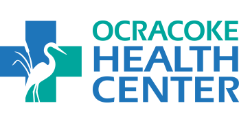 Ocracoke Health Center